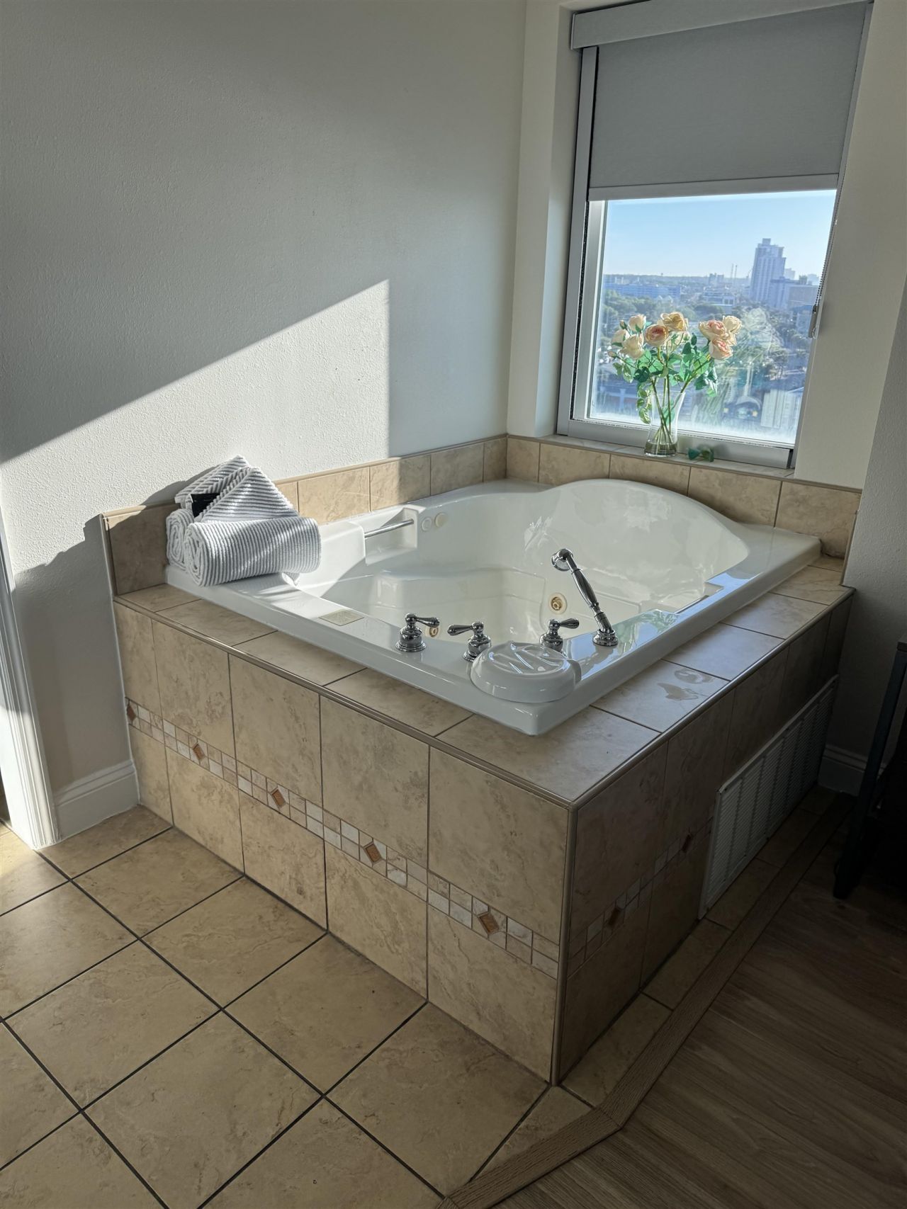 415 South Ocean Blvd.  Photo 35