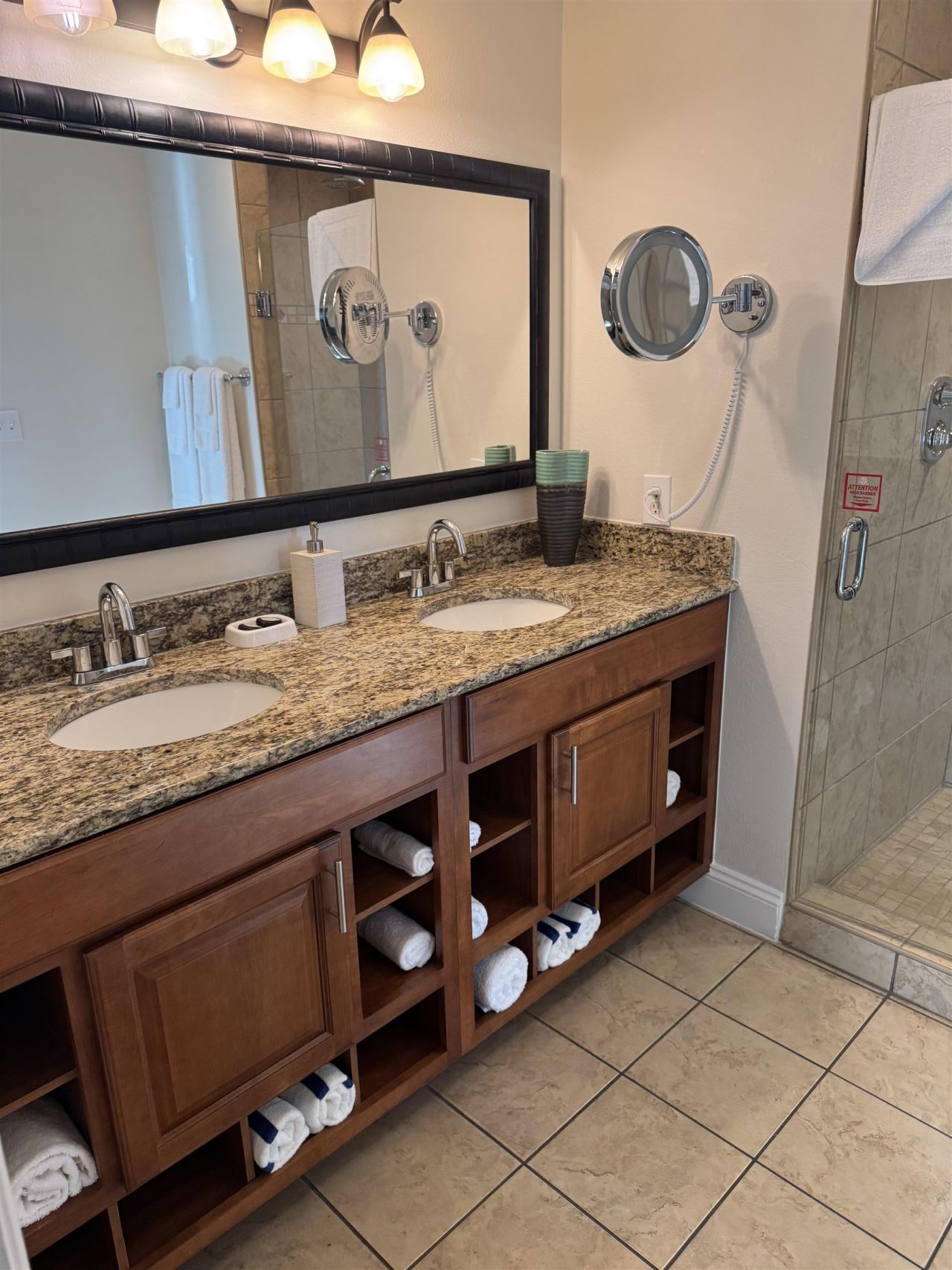 415 South Ocean Blvd.  Photo 36