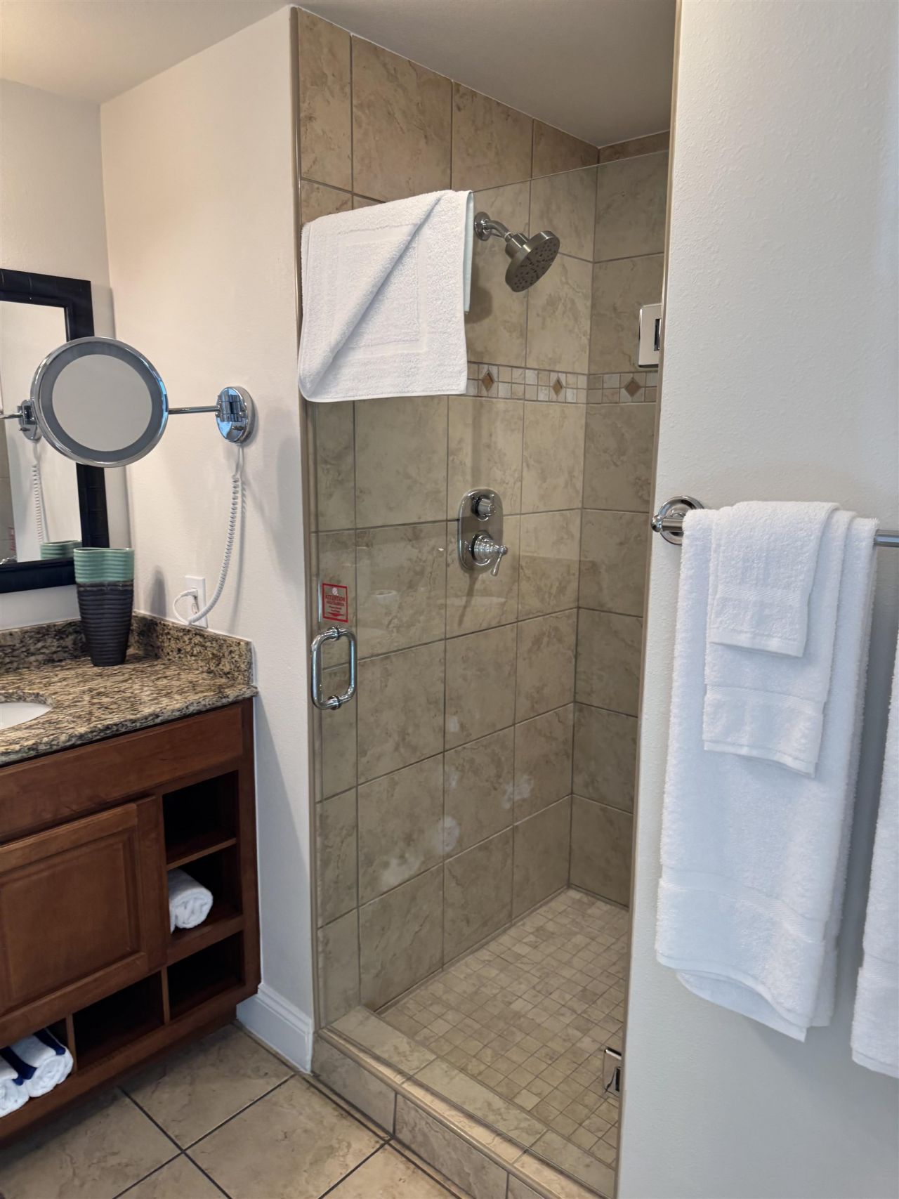 415 South Ocean Blvd.  Photo 38