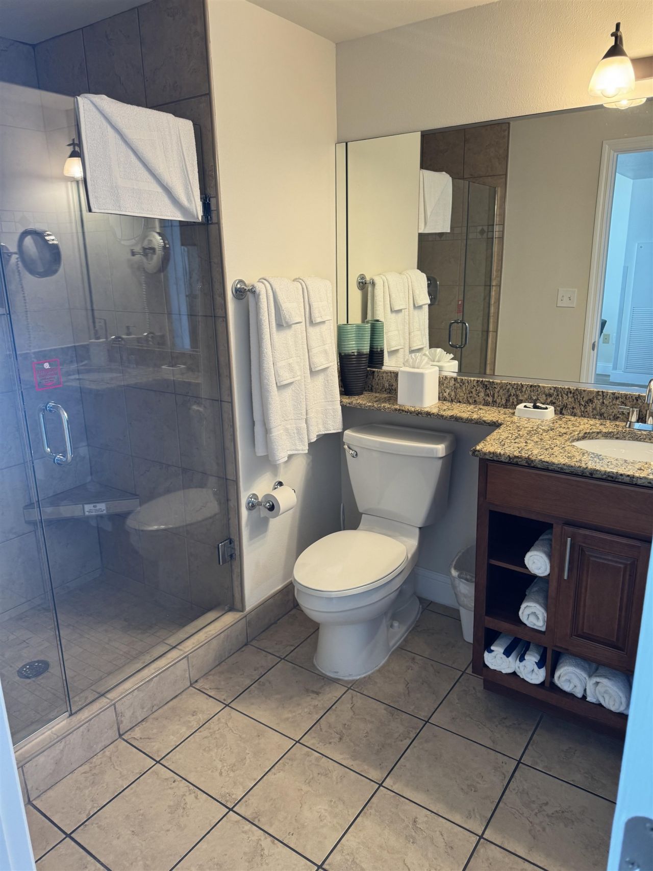 415 South Ocean Blvd.  Photo 39