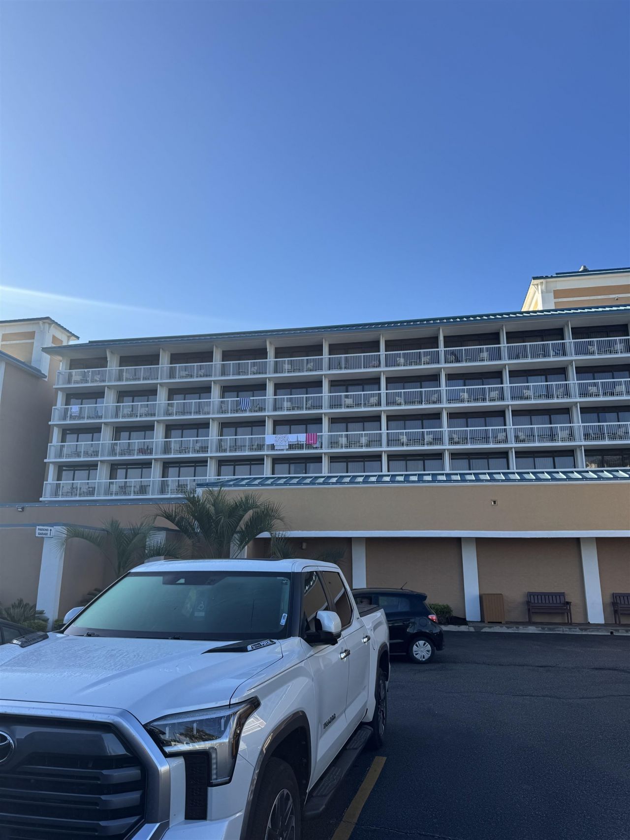 415 South Ocean Blvd.  Photo 4