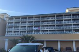 415 South Ocean Blvd.  photo 4