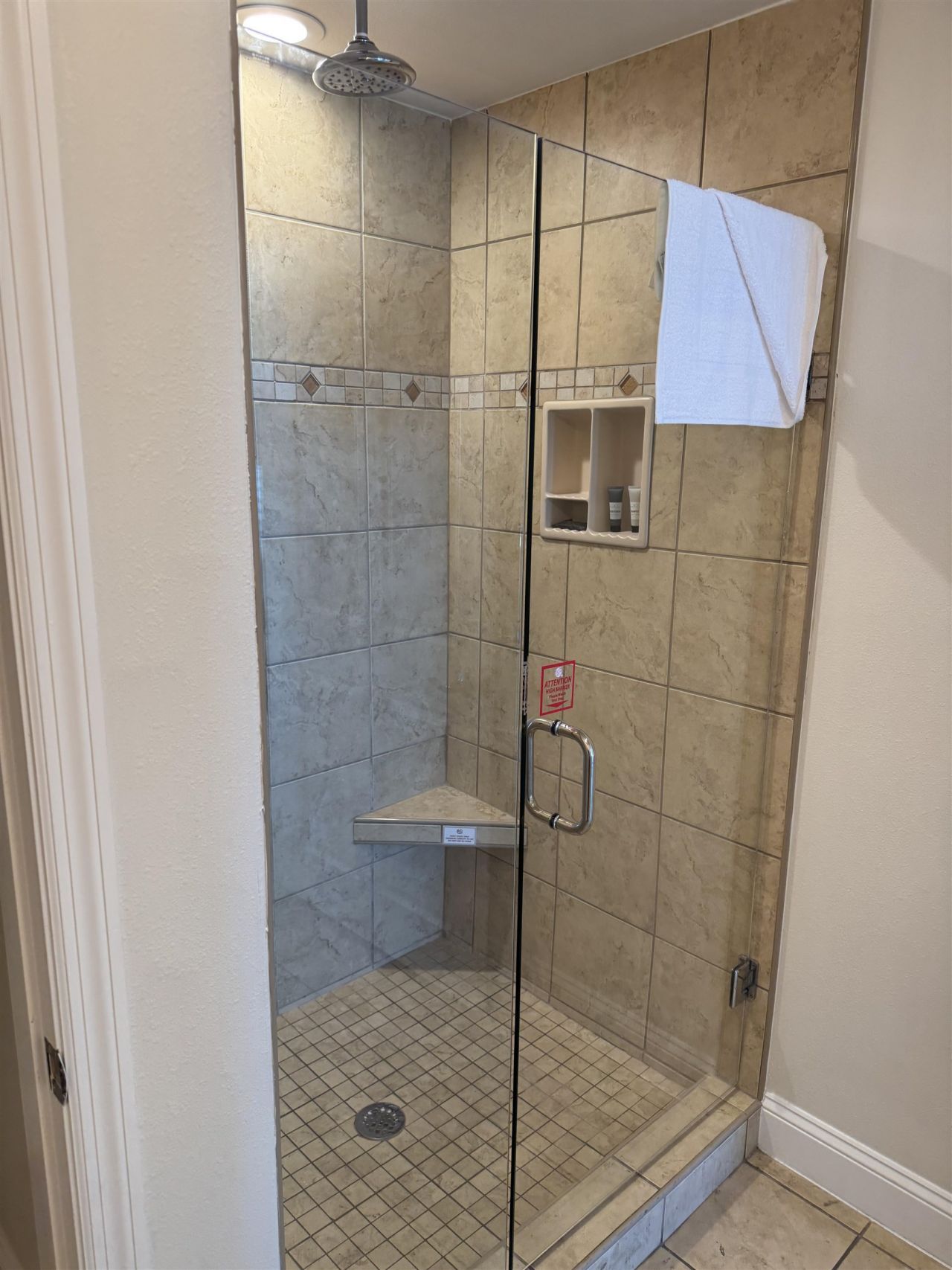 415 South Ocean Blvd.  Photo 40