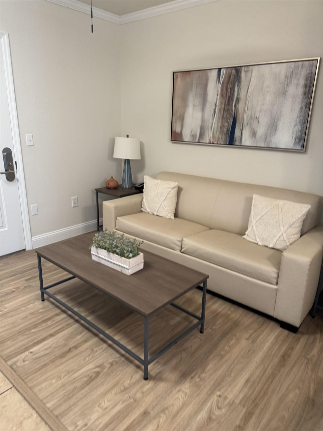 415 South Ocean Blvd.  Photo 42