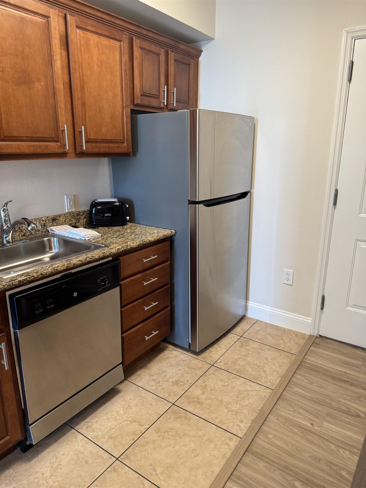 415 South Ocean Blvd.  Photo 43