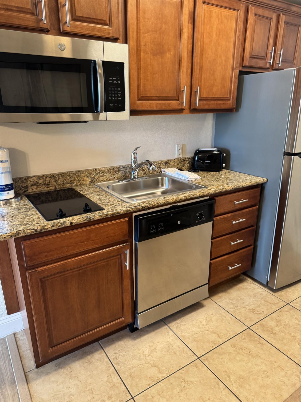 415 South Ocean Blvd.  Photo 44
