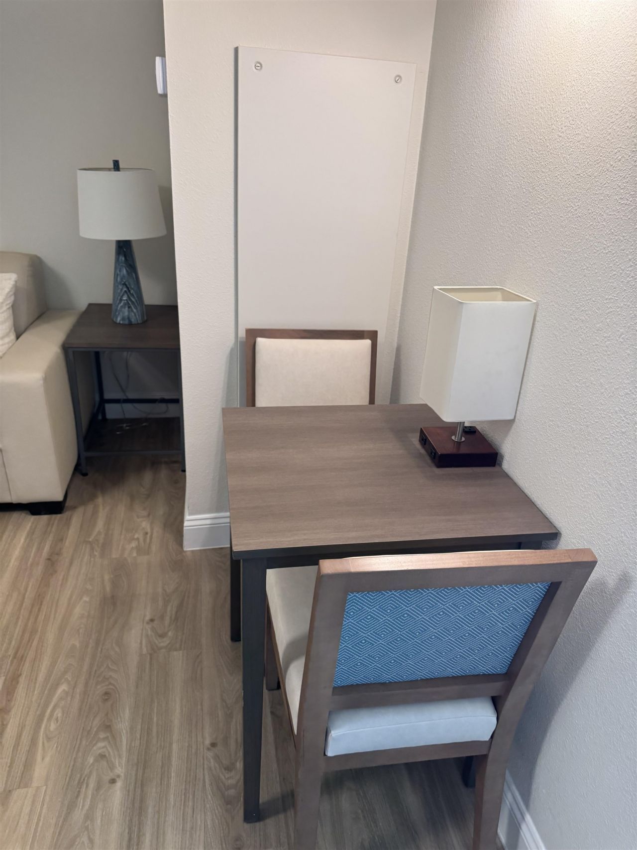 415 South Ocean Blvd.  Photo 45