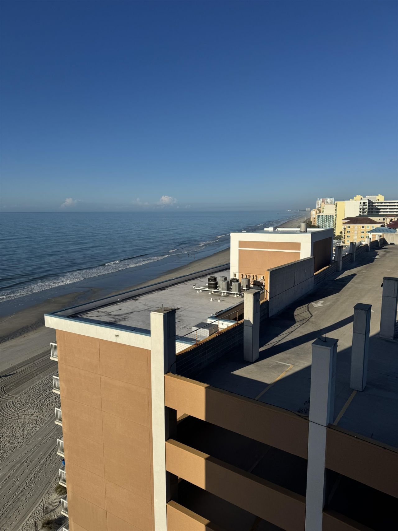 415 South Ocean Blvd.  Photo 46