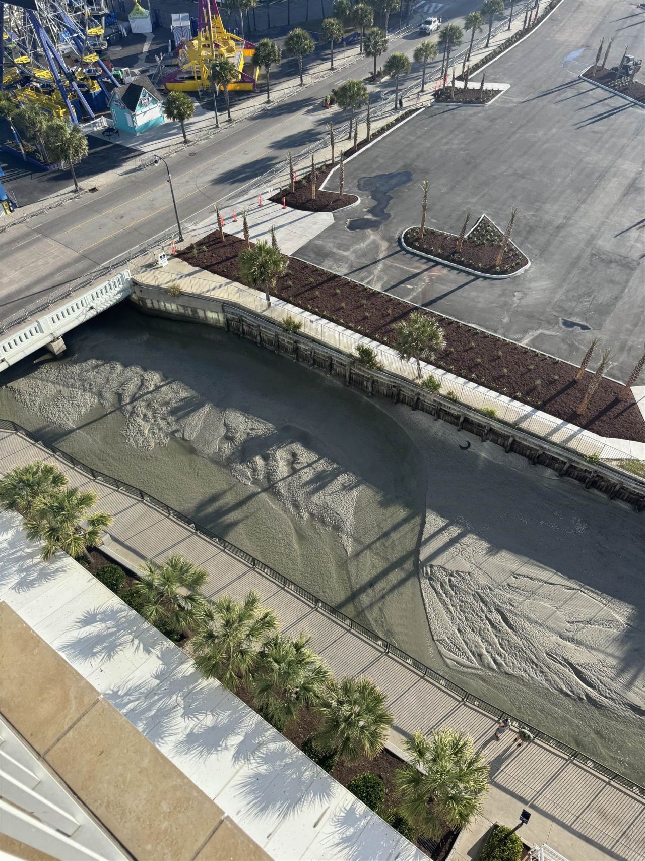 415 South Ocean Blvd.  Photo 47