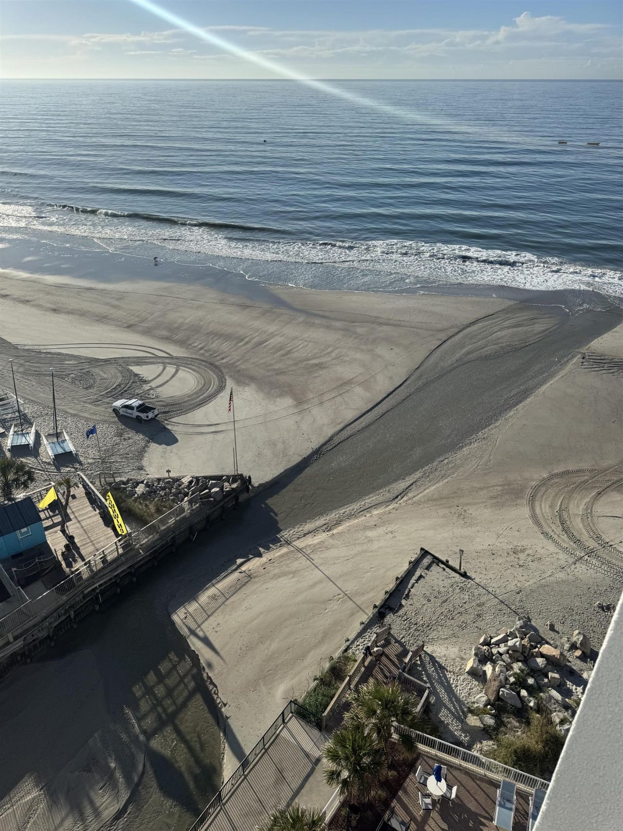 415 South Ocean Blvd.  Photo 49