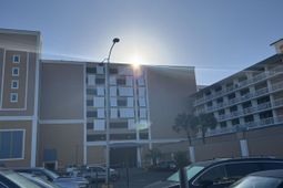 415 South Ocean Blvd.  photo 4
