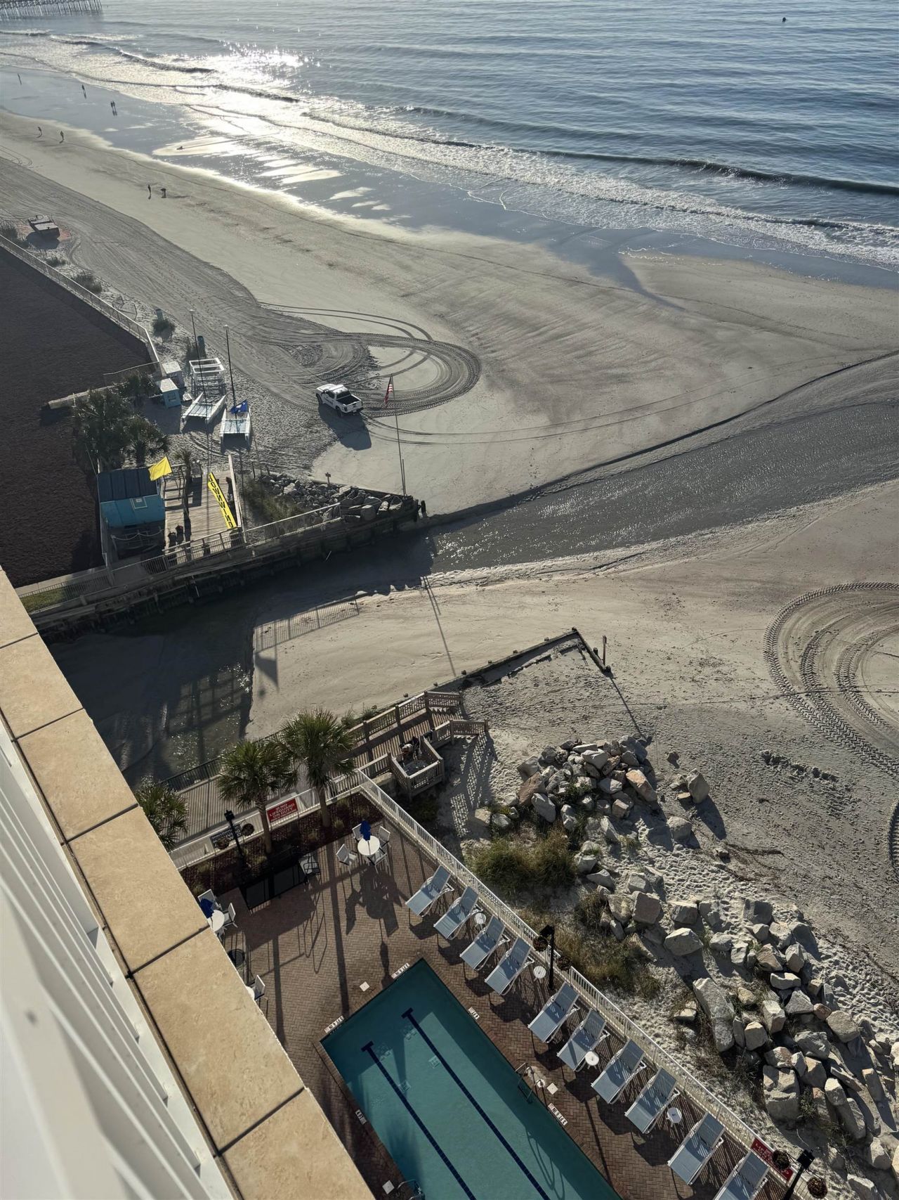 415 South Ocean Blvd.  Photo 50