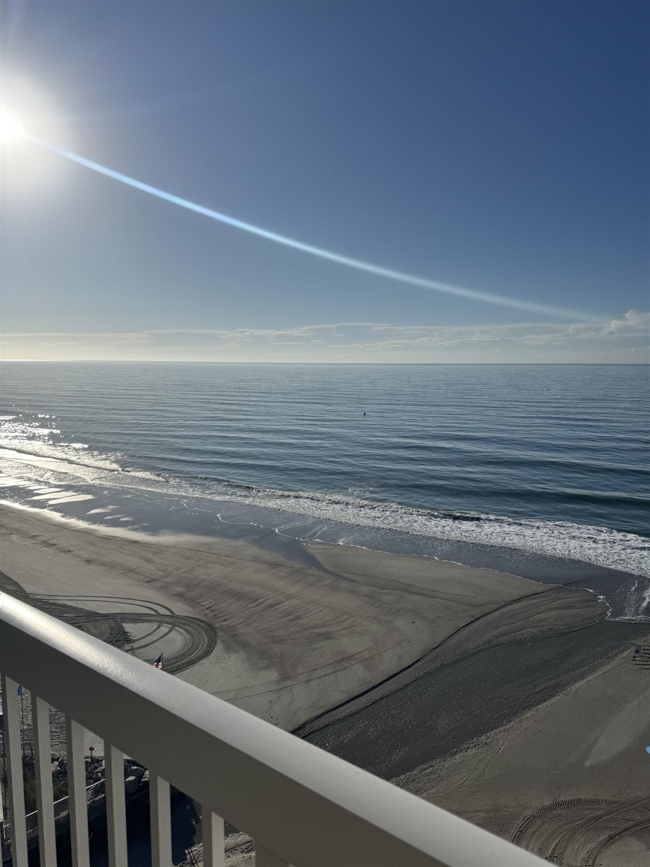415 South Ocean Blvd.  Photo 51