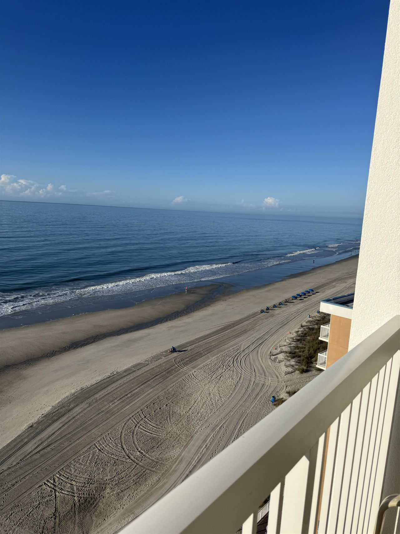 415 South Ocean Blvd.  Photo 52