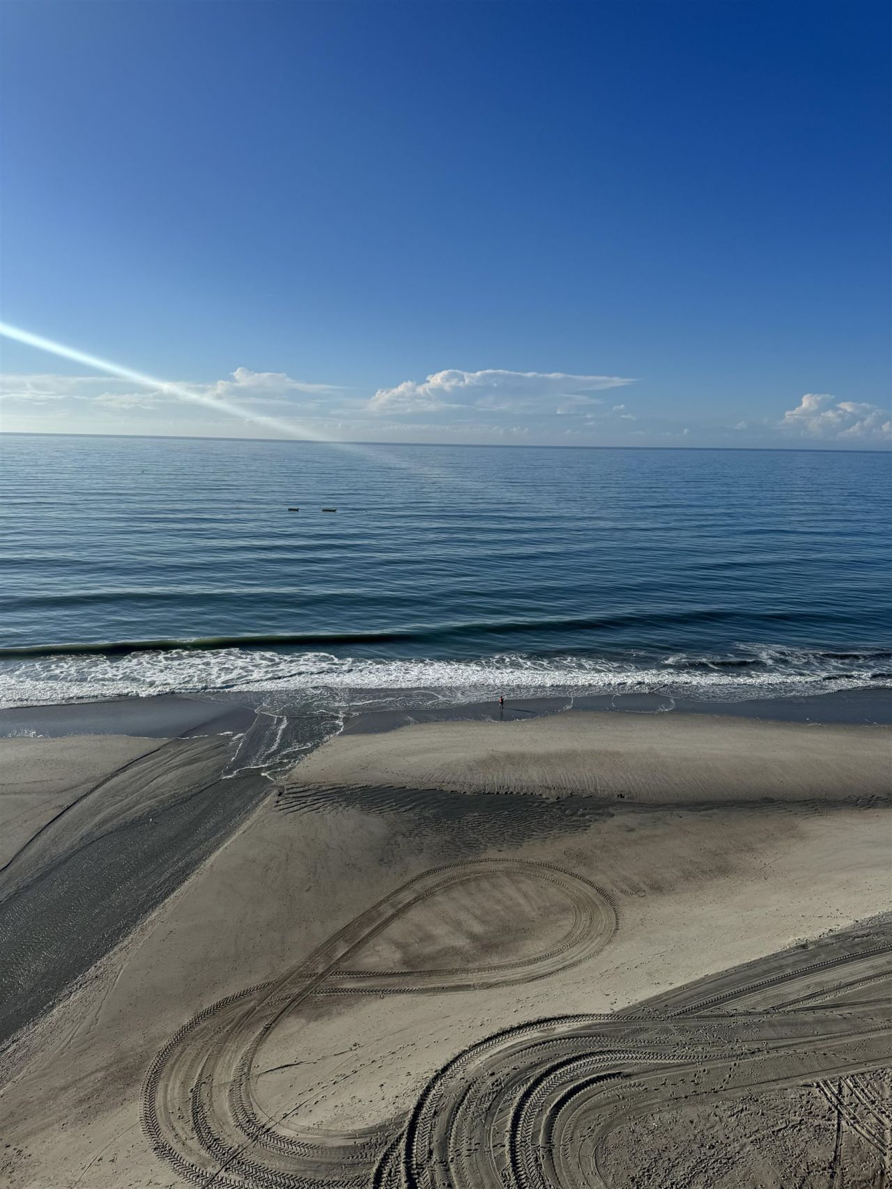 415 South Ocean Blvd.  Photo 53