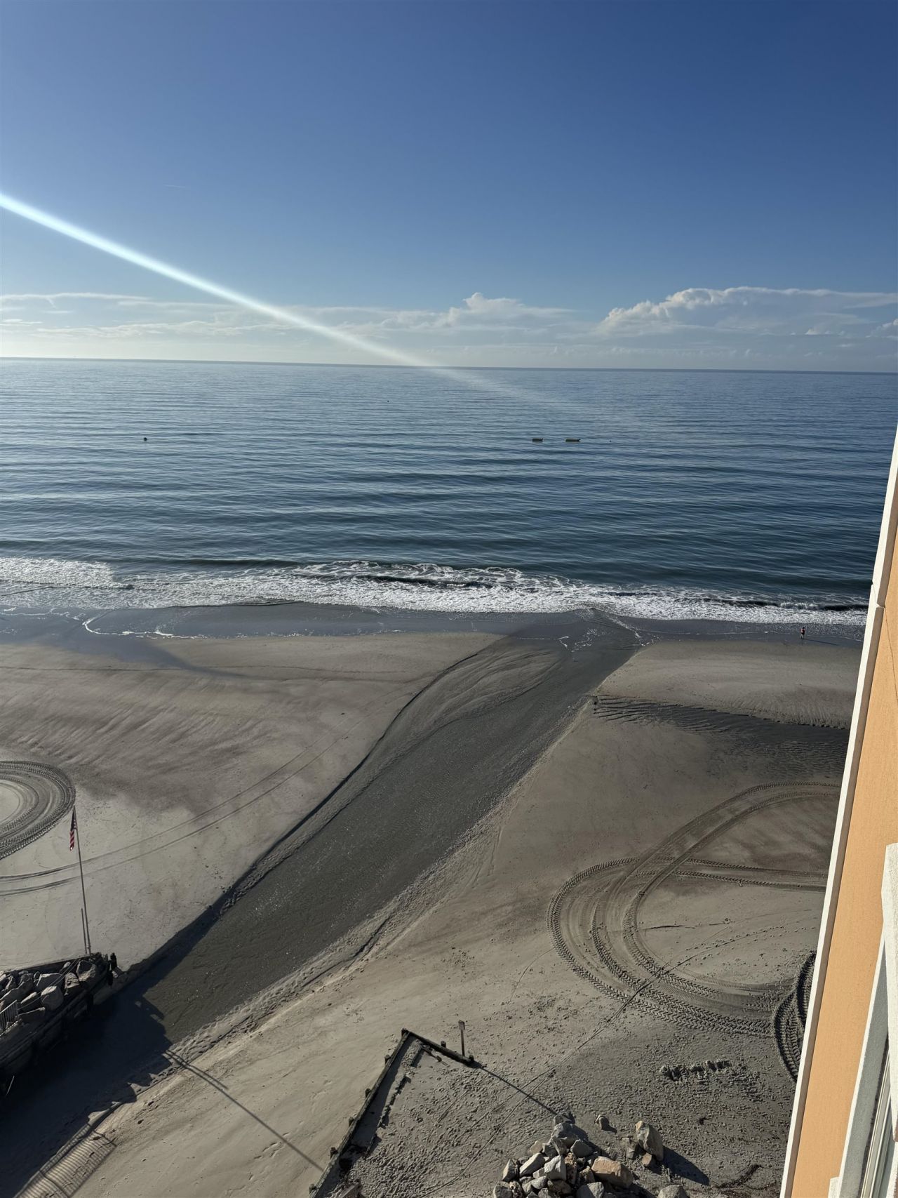 415 South Ocean Blvd.  Photo 54