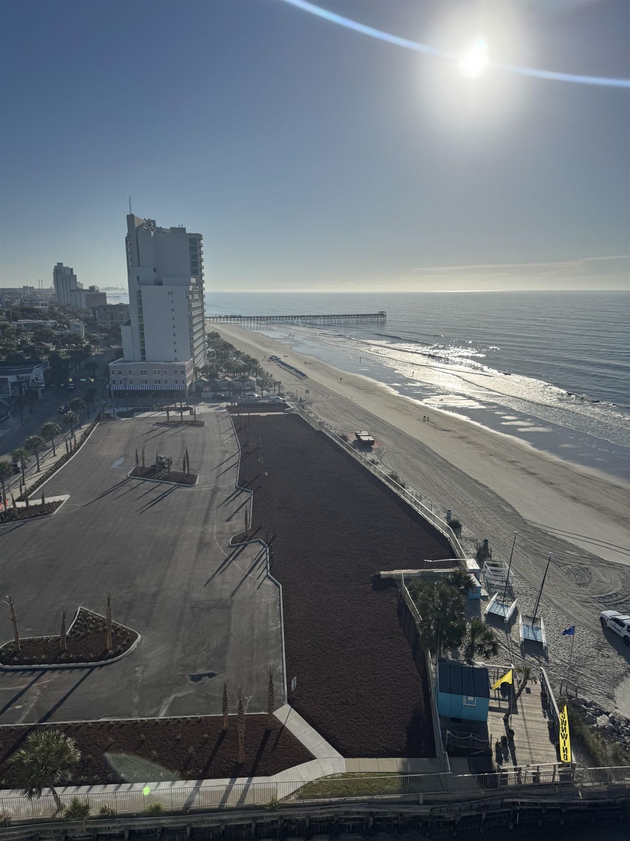 415 South Ocean Blvd.  Photo 56