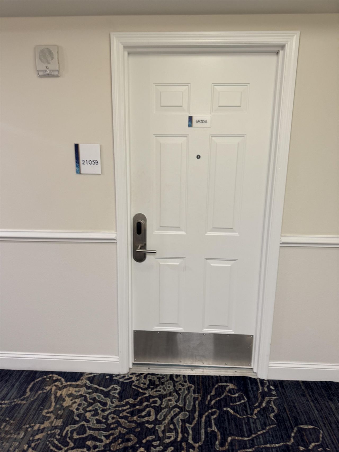 415 South Ocean Blvd.  Photo 8