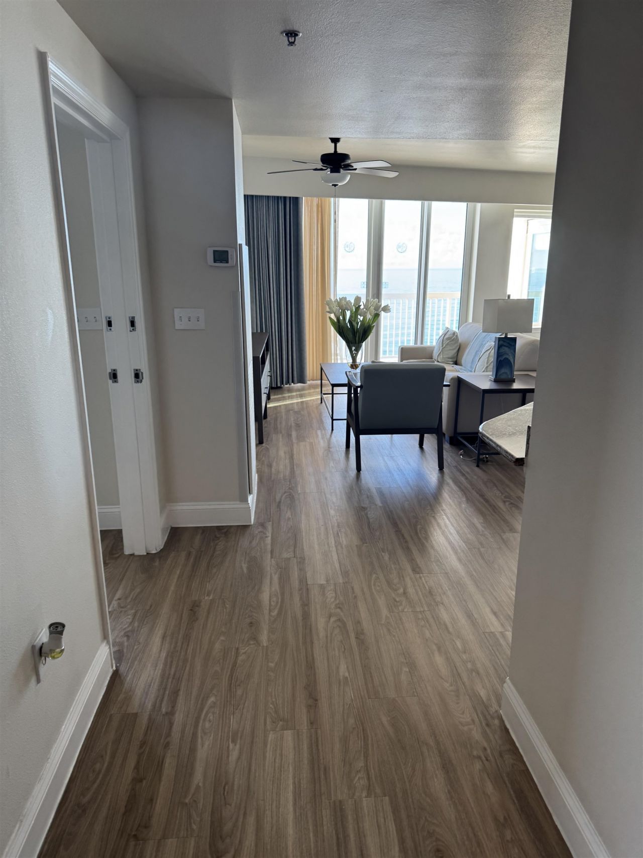 415 South Ocean Blvd.  Photo 9