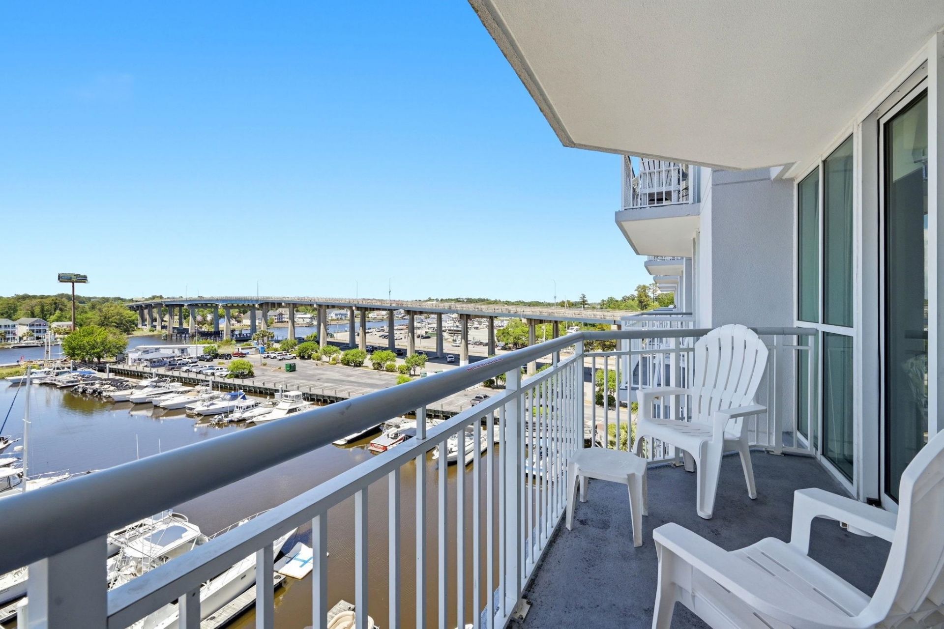 2100 Sea Mountain Hwy.  Photo 16