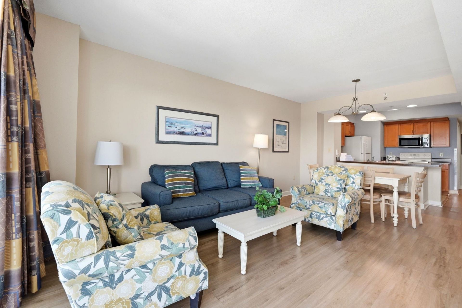 2100 Sea Mountain Hwy.  Photo 37