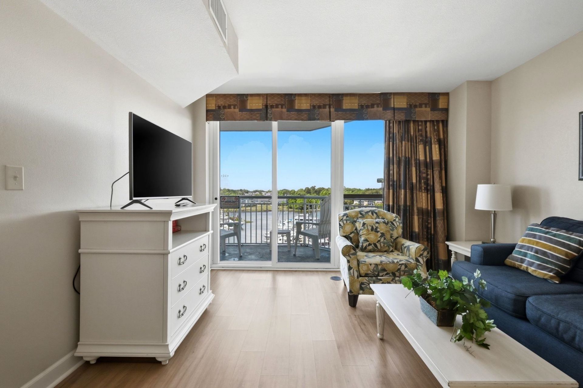 2100 Sea Mountain Hwy.  Photo 39