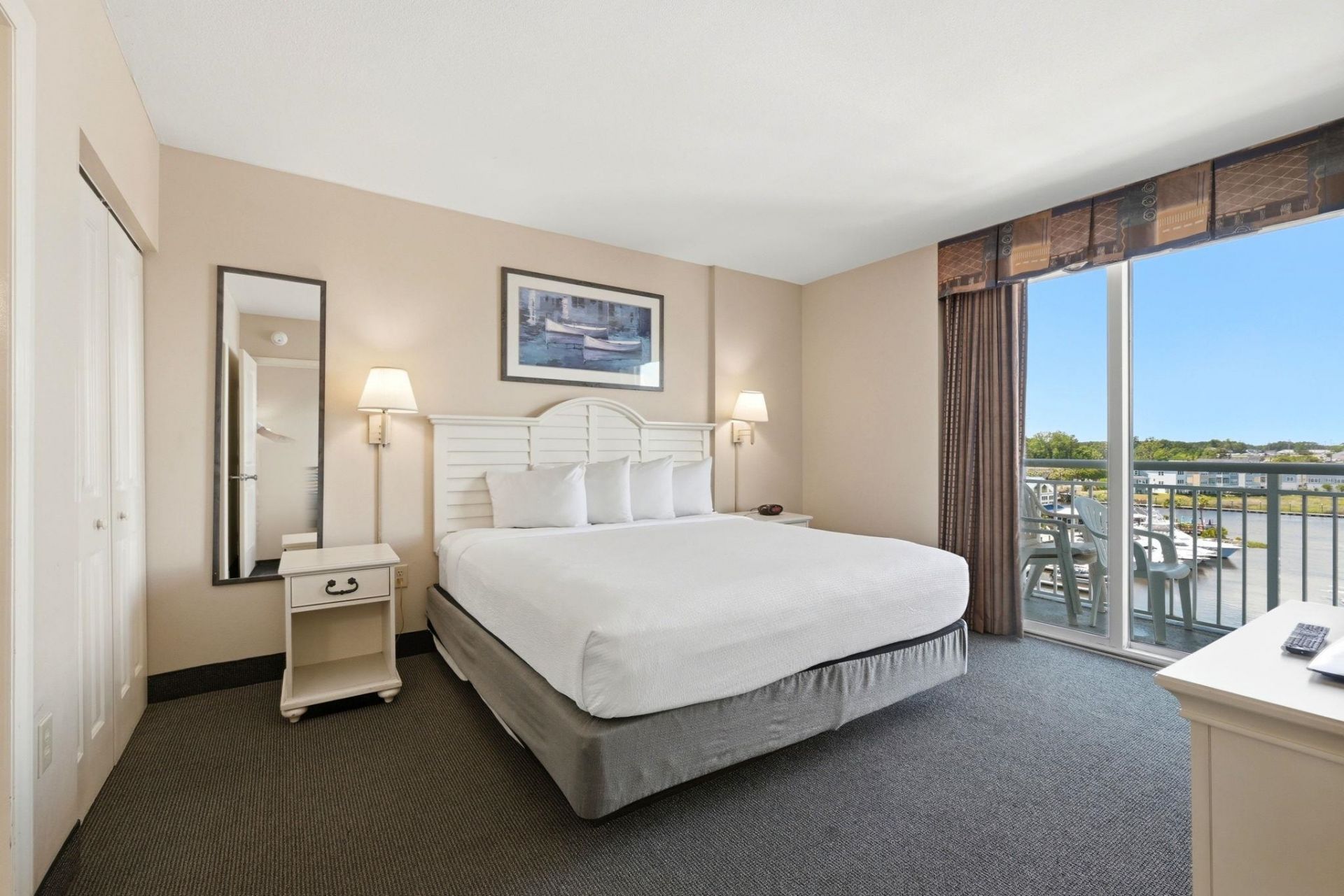 2100 Sea Mountain Hwy.  Photo 40