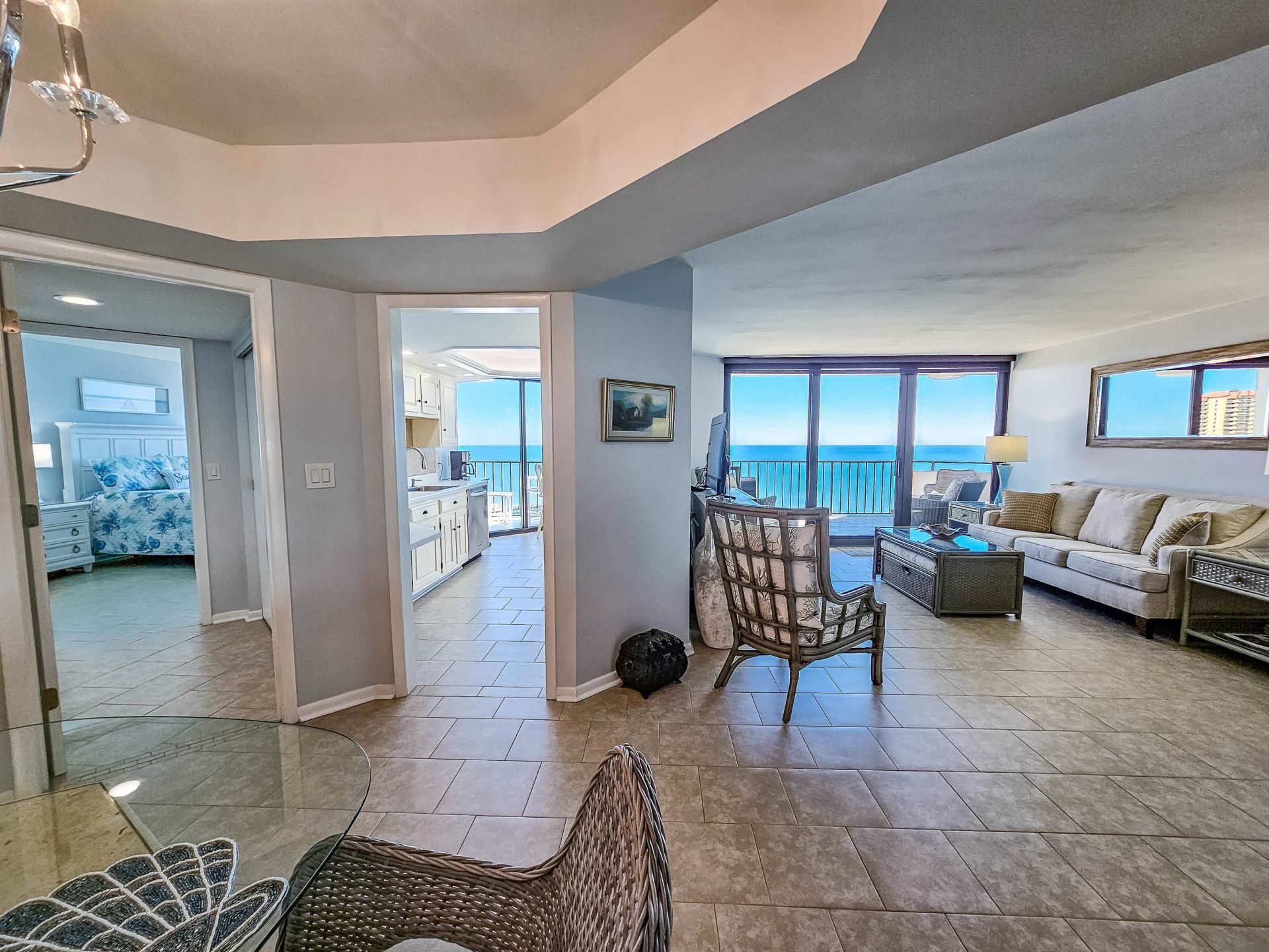 9650 Shore Dr.  Photo 10