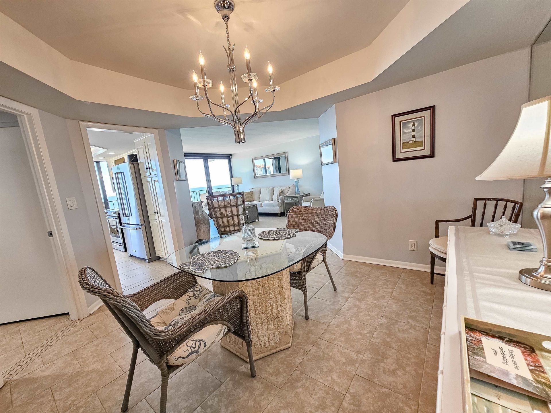 9650 Shore Dr.  Photo 11