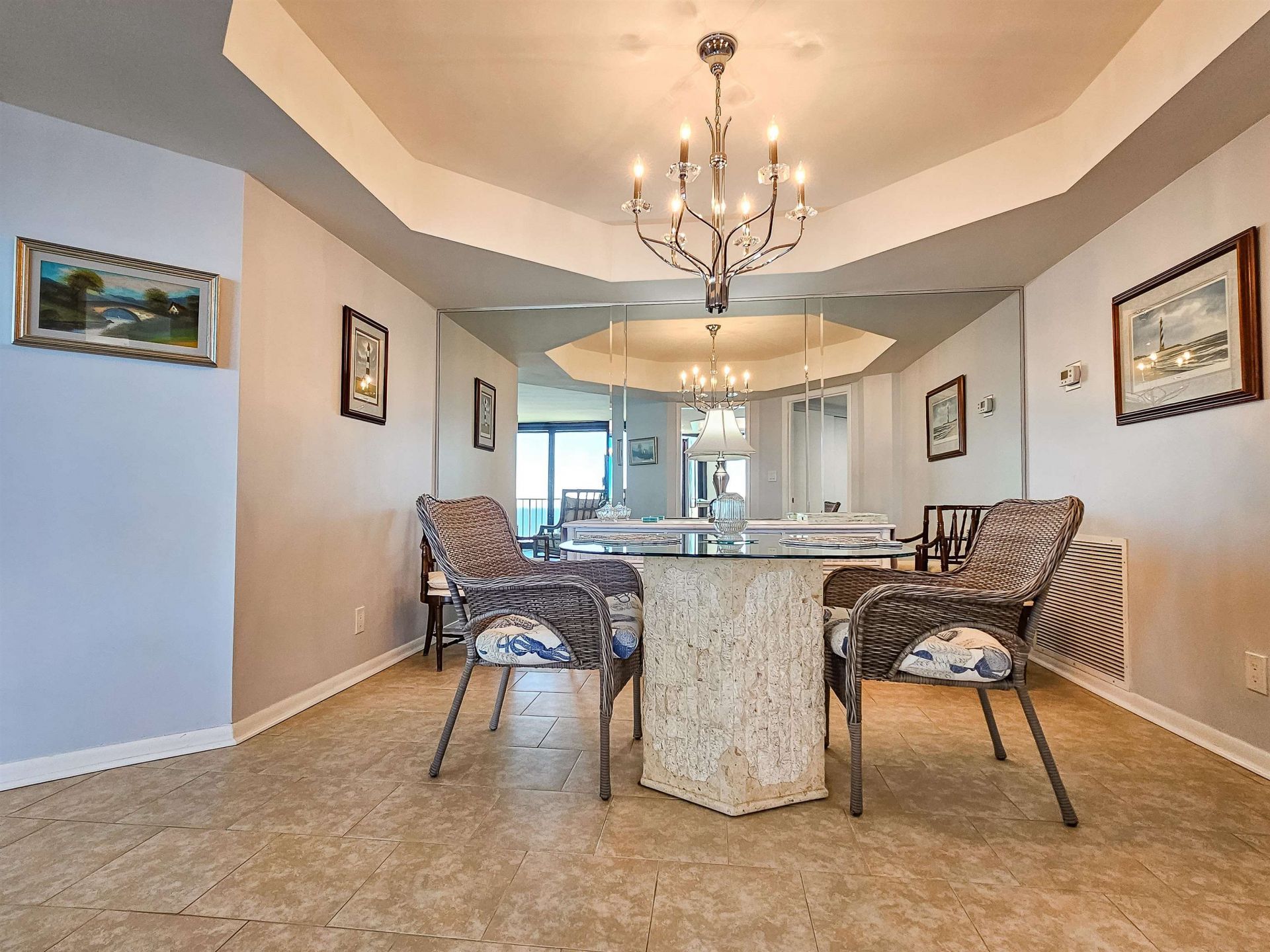 9650 Shore Dr.  Photo 12