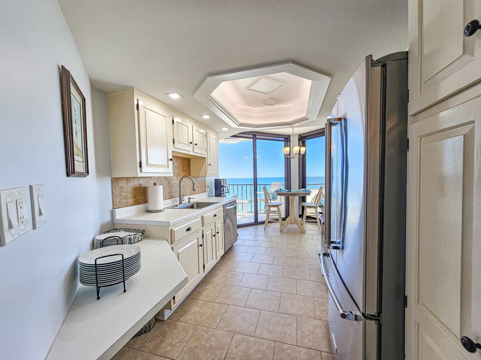 9650 Shore Dr.  Photo 14