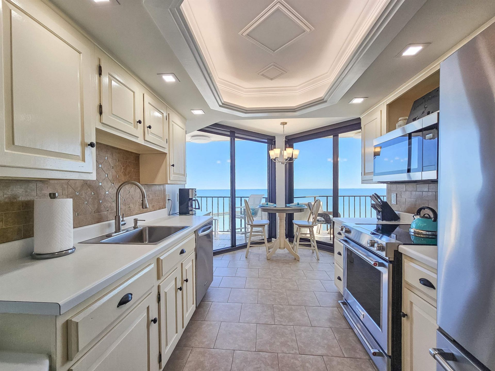 9650 Shore Dr.  Photo 15