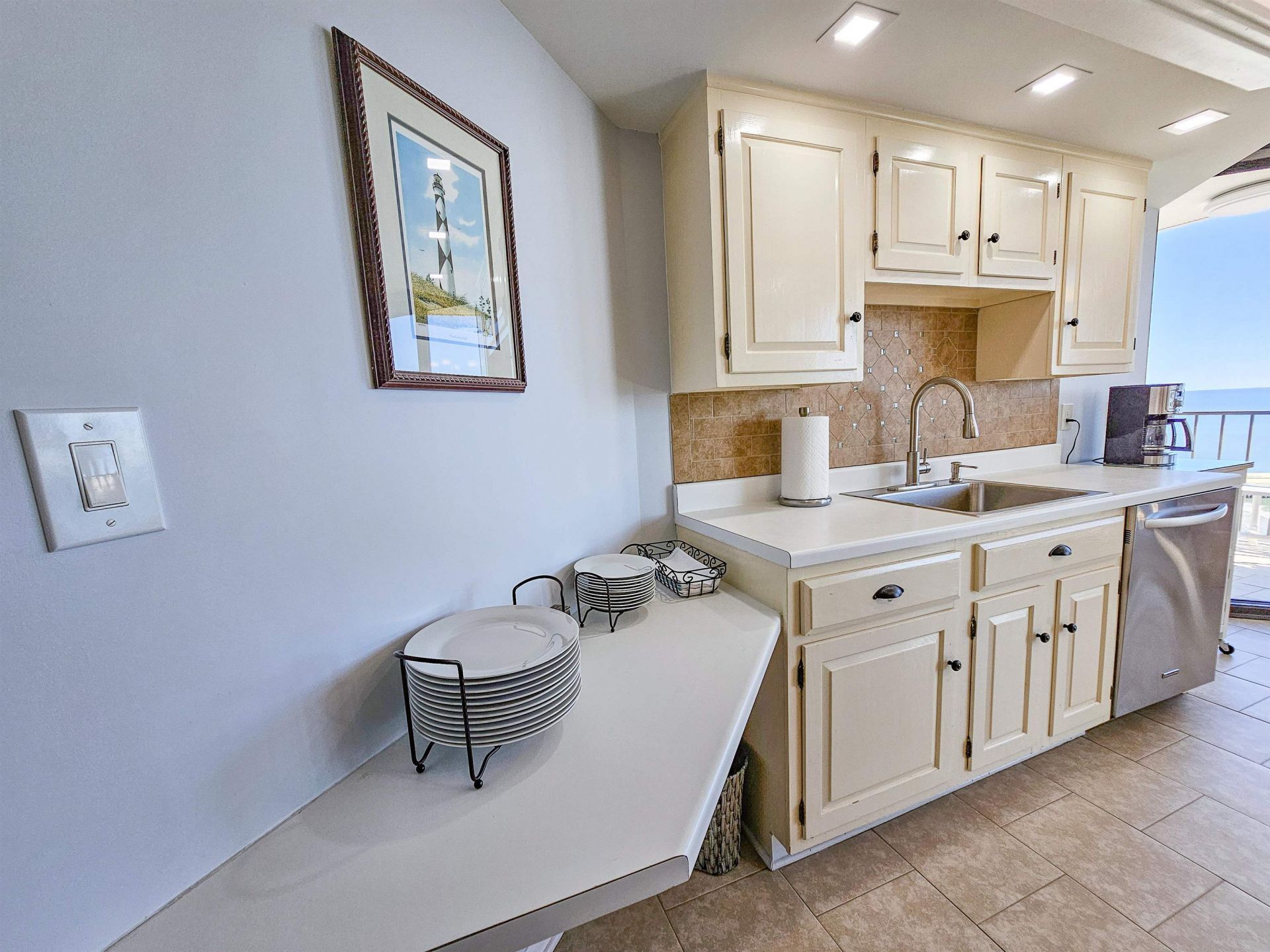 9650 Shore Dr.  Photo 16