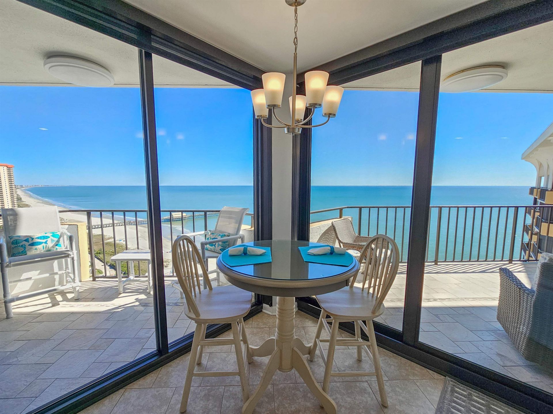 9650 Shore Dr.  Photo 17