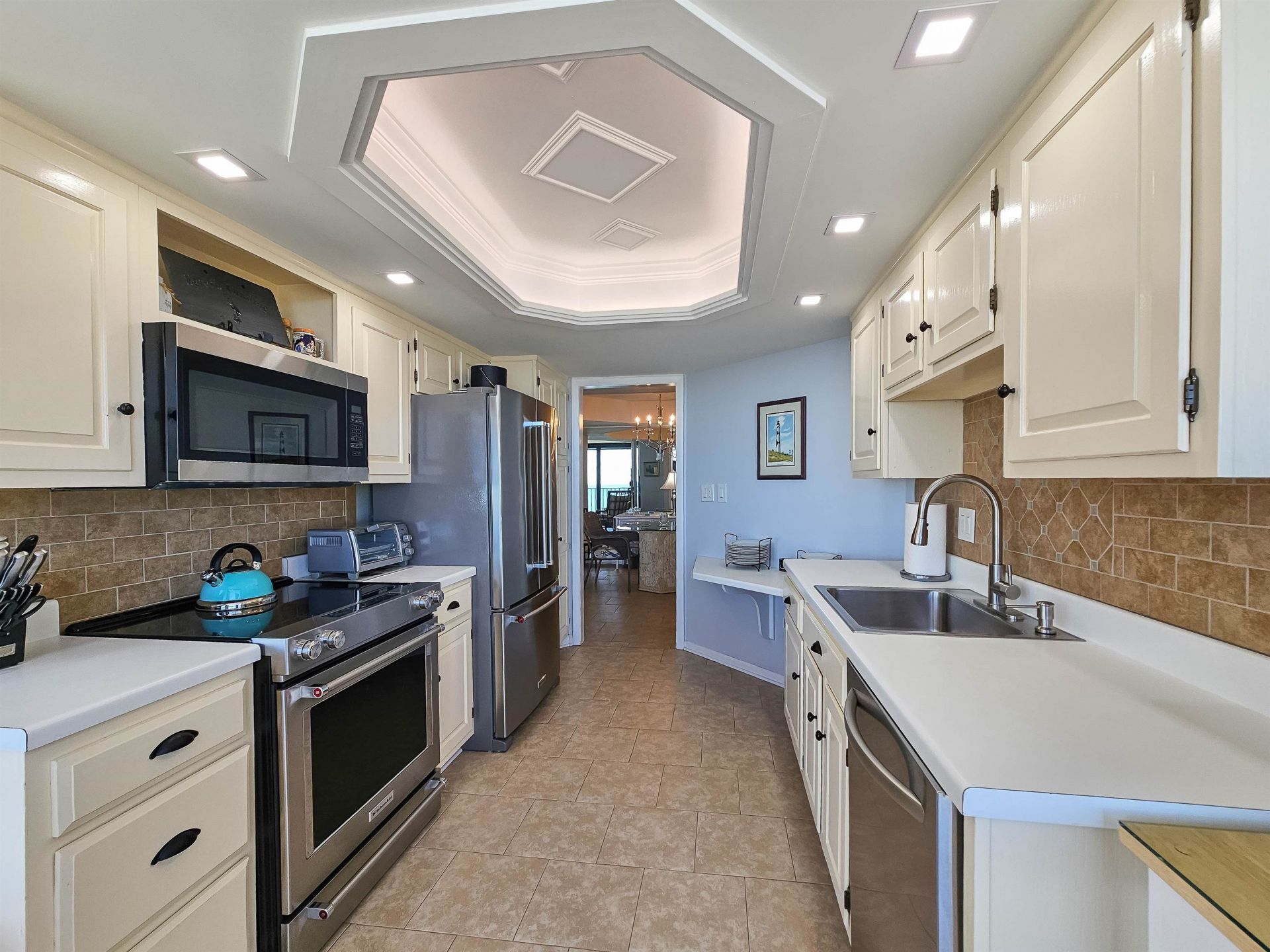 9650 Shore Dr.  Photo 18