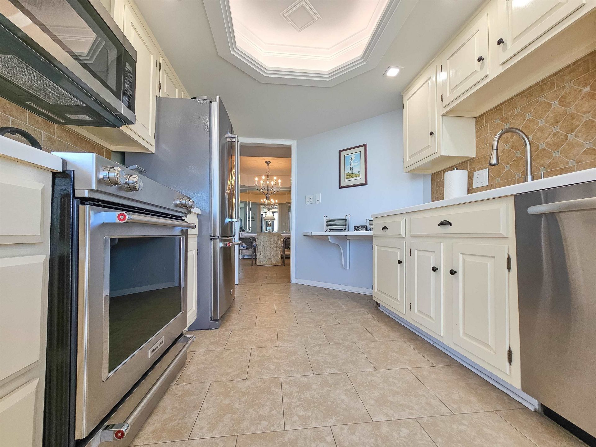 9650 Shore Dr.  Photo 19