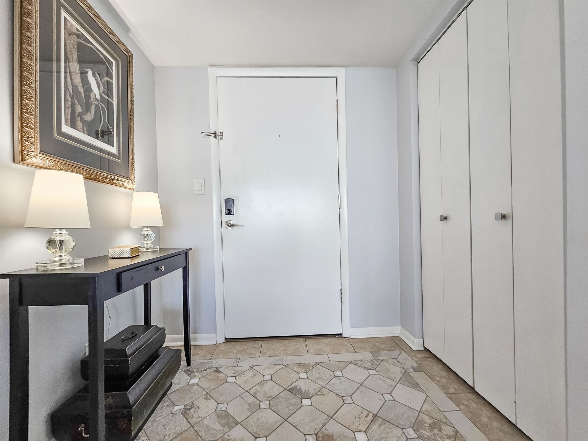 9650 Shore Dr.  Photo 20