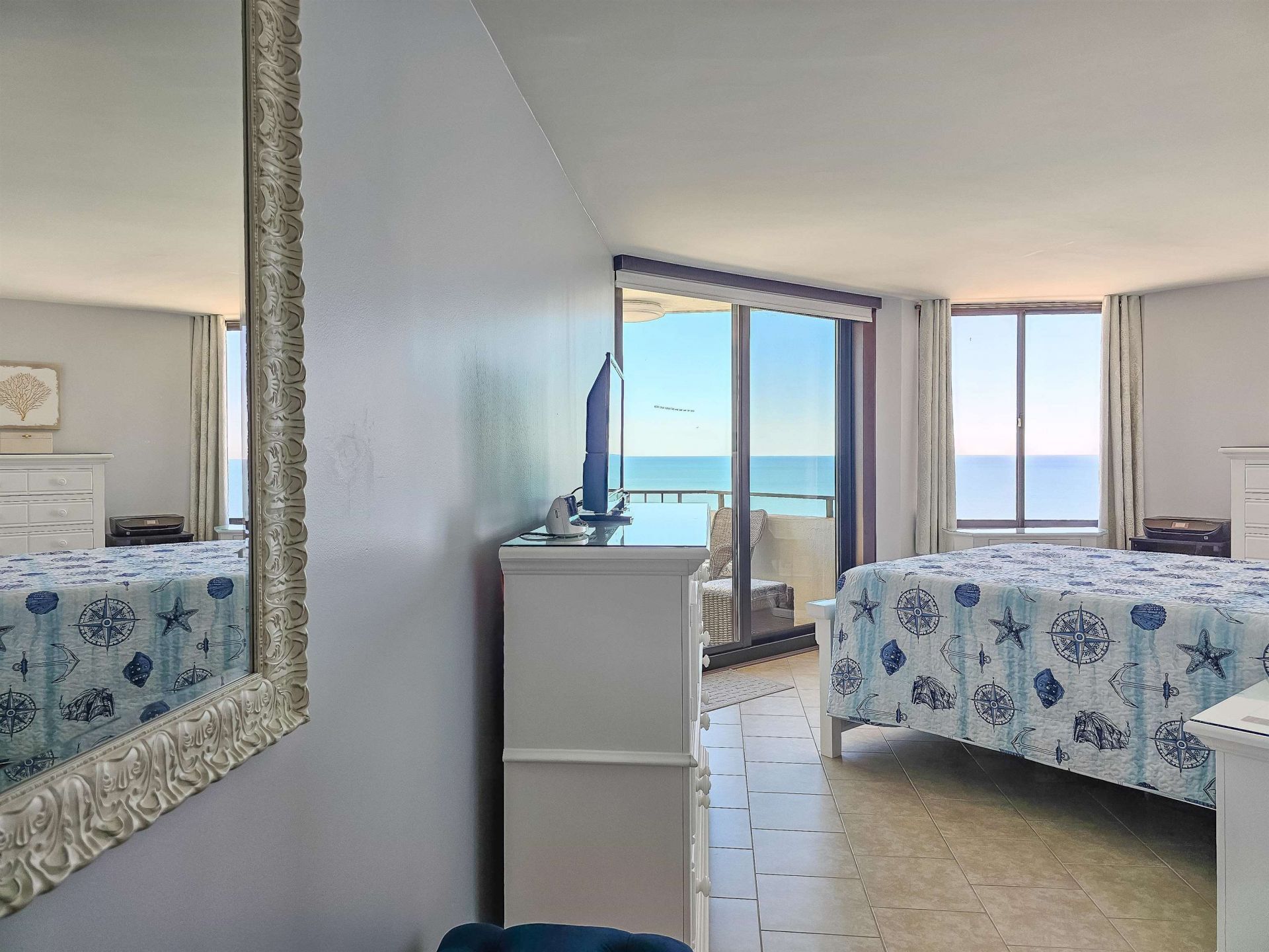 9650 Shore Dr.  Photo 21