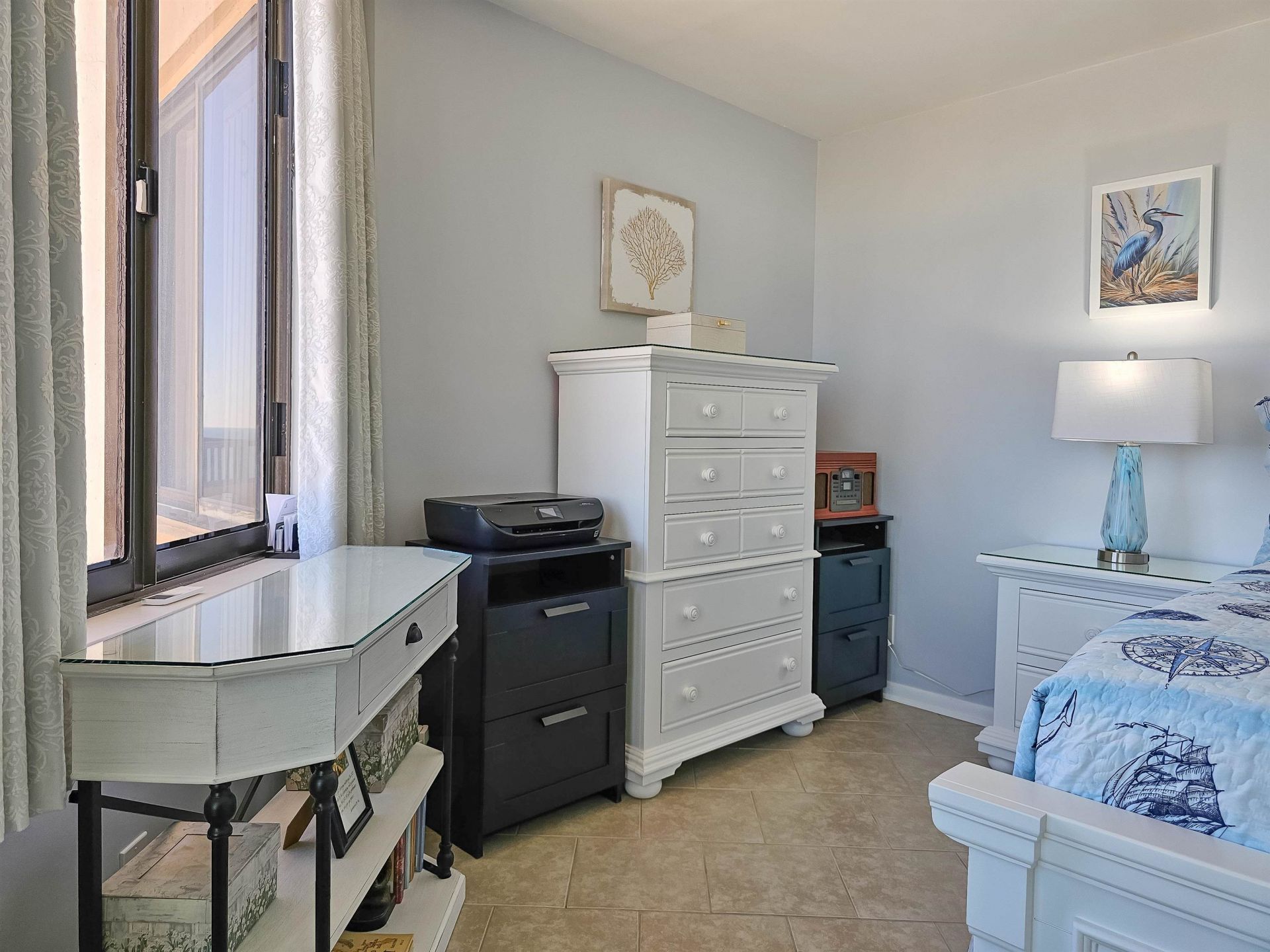 9650 Shore Dr.  Photo 22