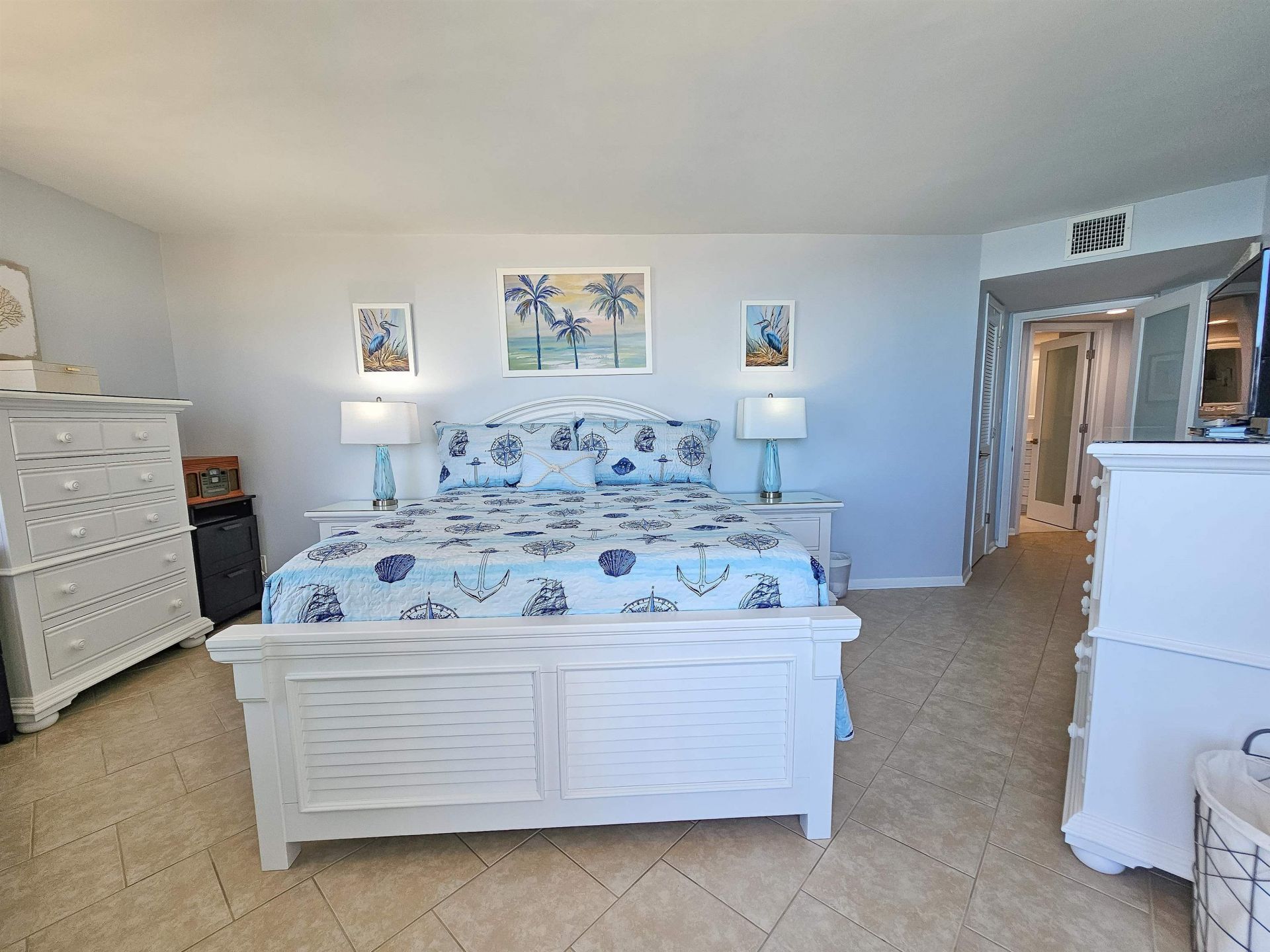 9650 Shore Dr.  Photo 23
