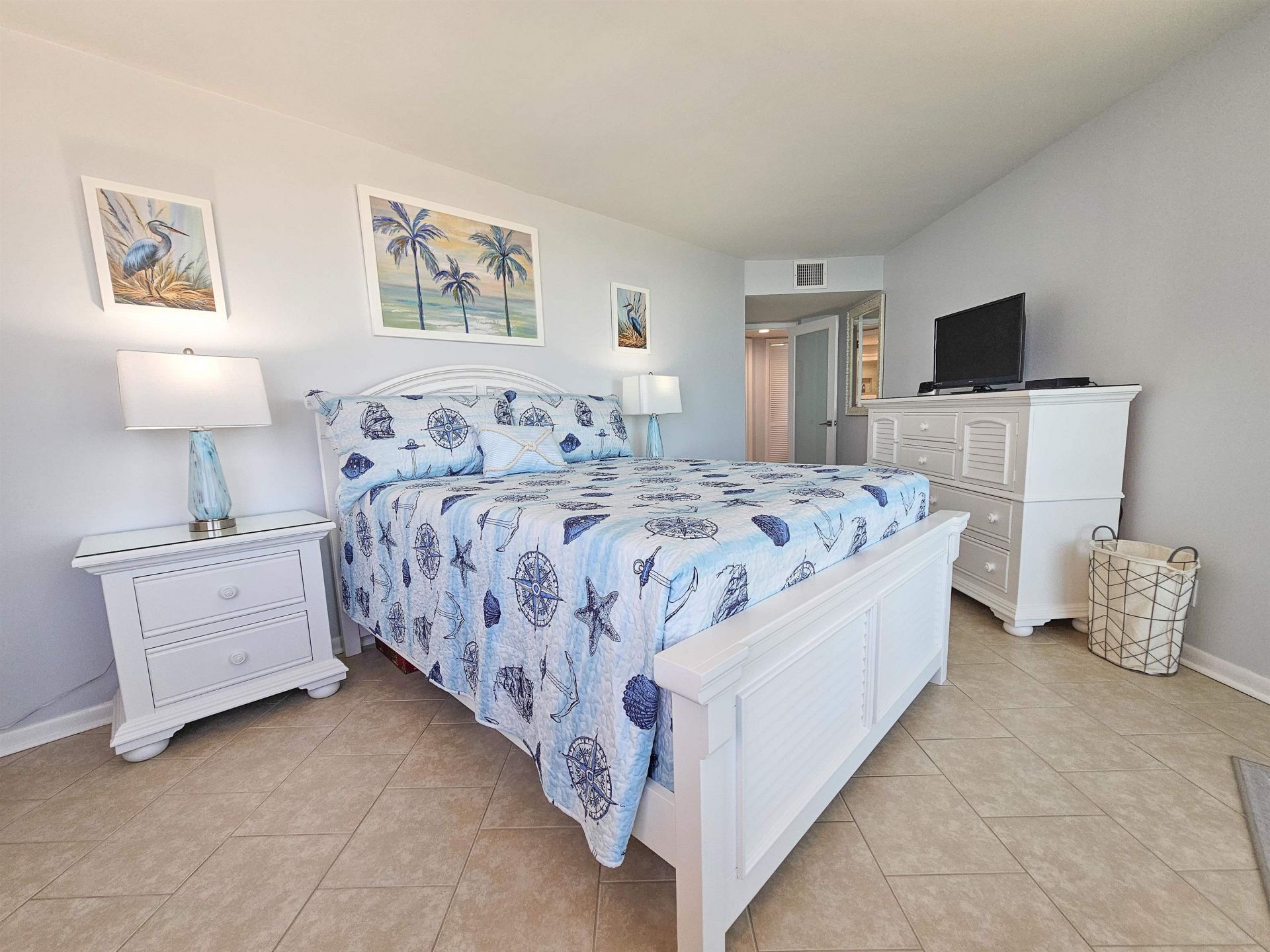 9650 Shore Dr.  Photo 24