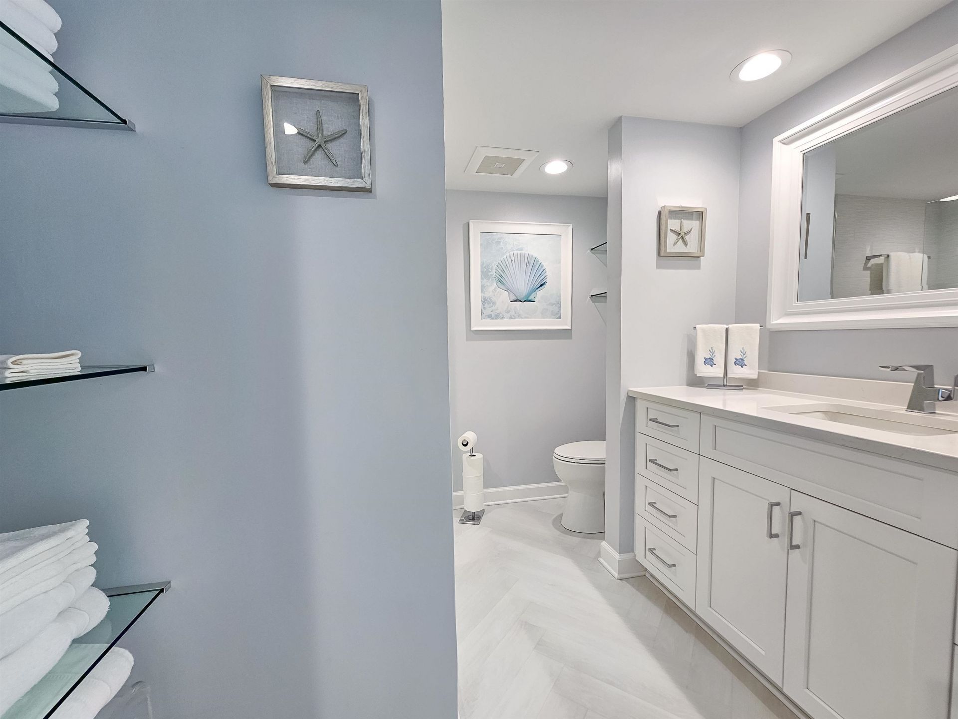 9650 Shore Dr.  Photo 25
