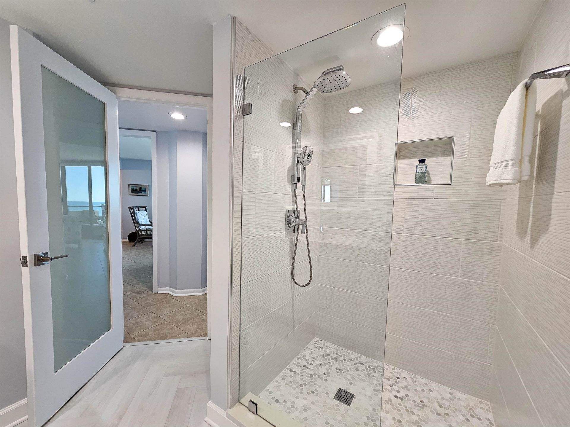 9650 Shore Dr.  Photo 26
