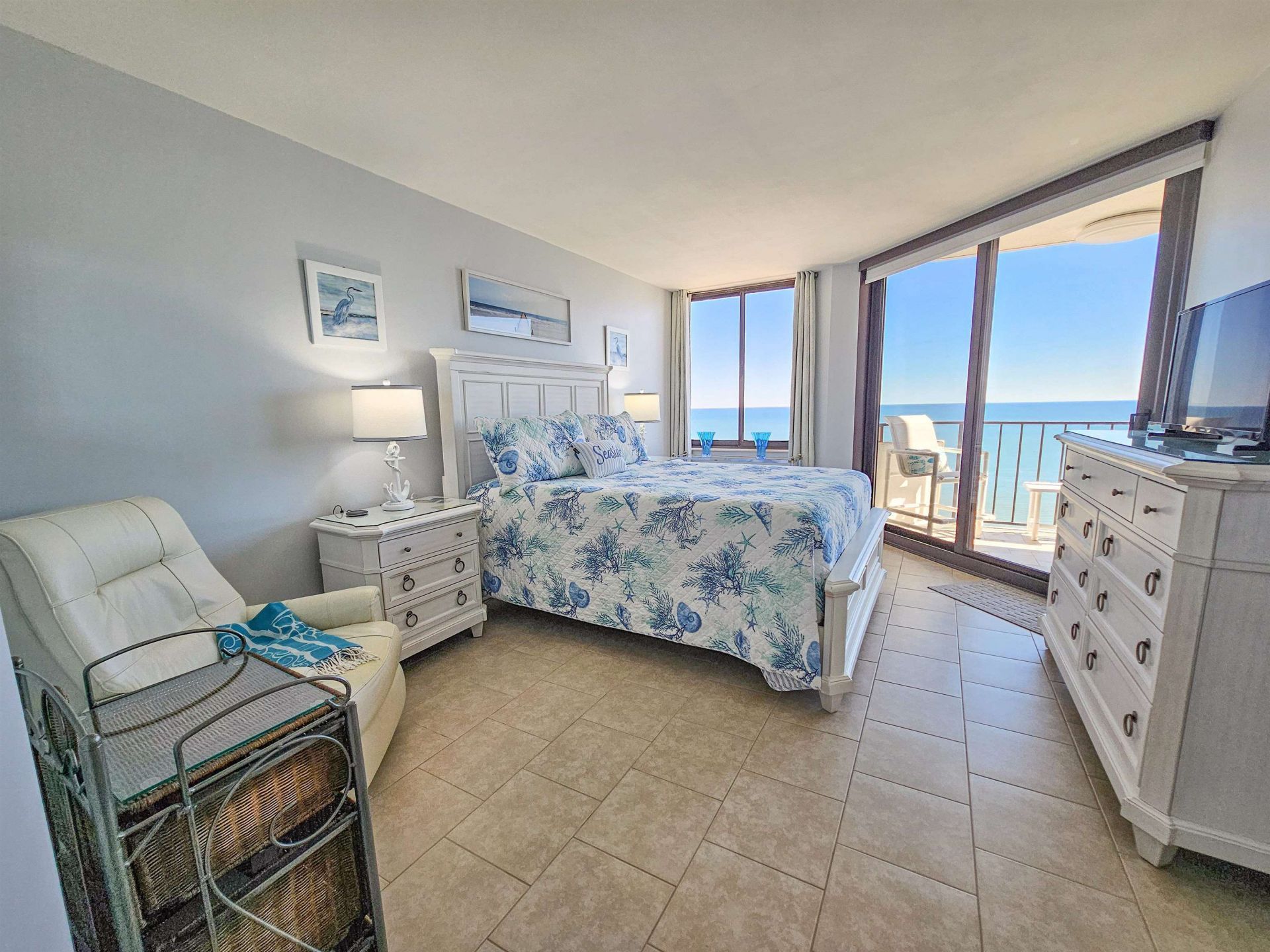 9650 Shore Dr.  Photo 27