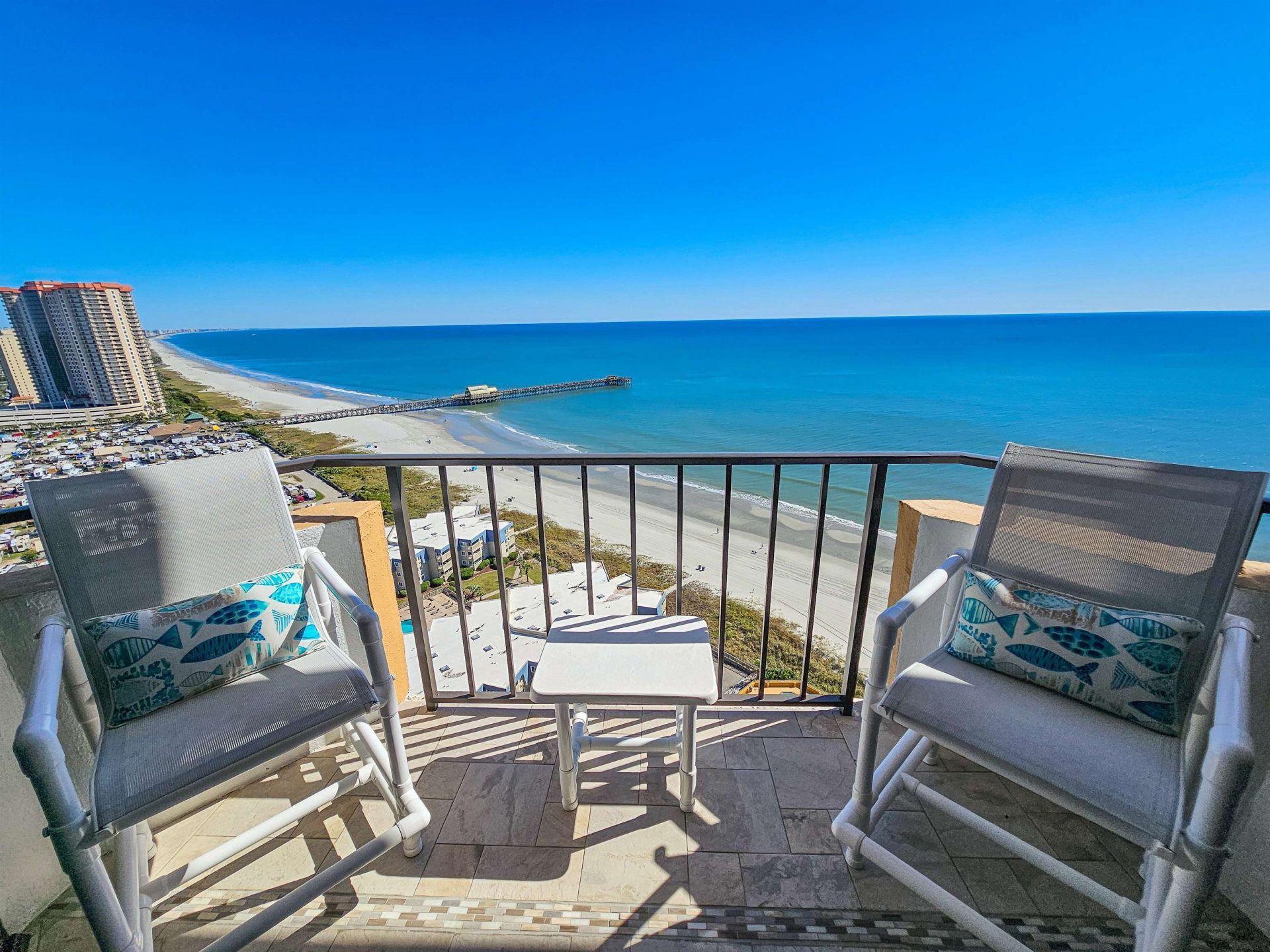 9650 Shore Dr.  Photo 28