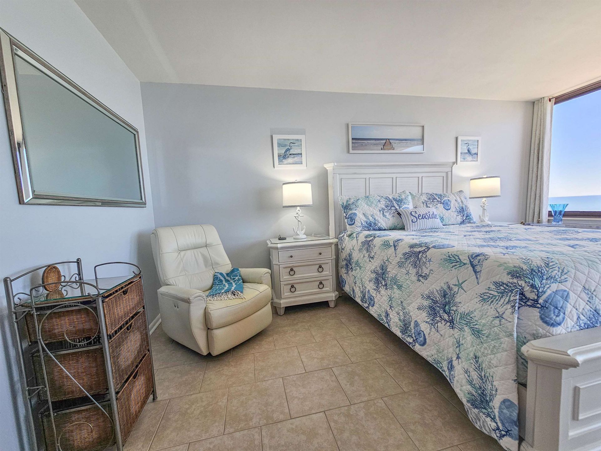9650 Shore Dr.  Photo 29