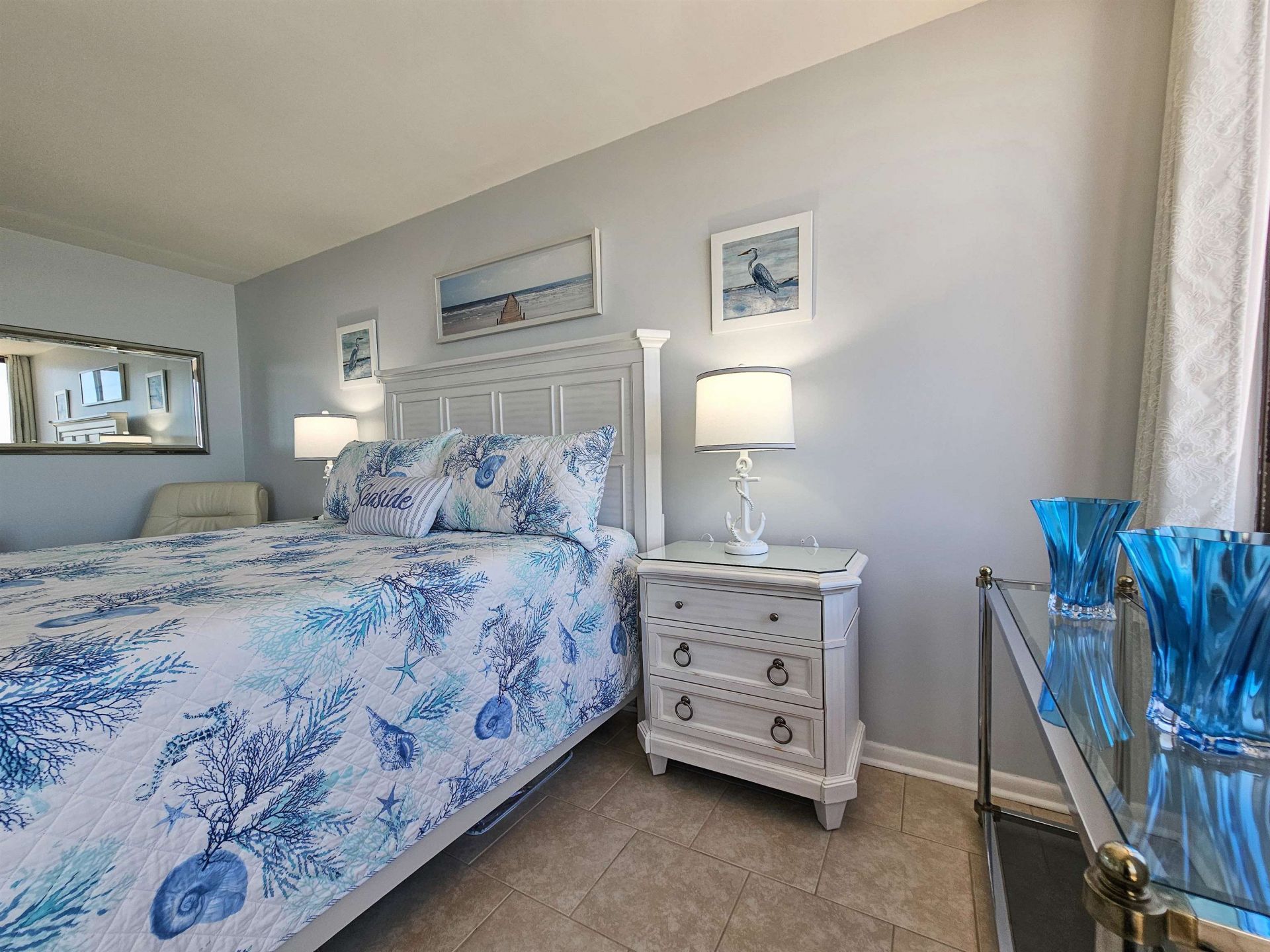 9650 Shore Dr.  Photo 30