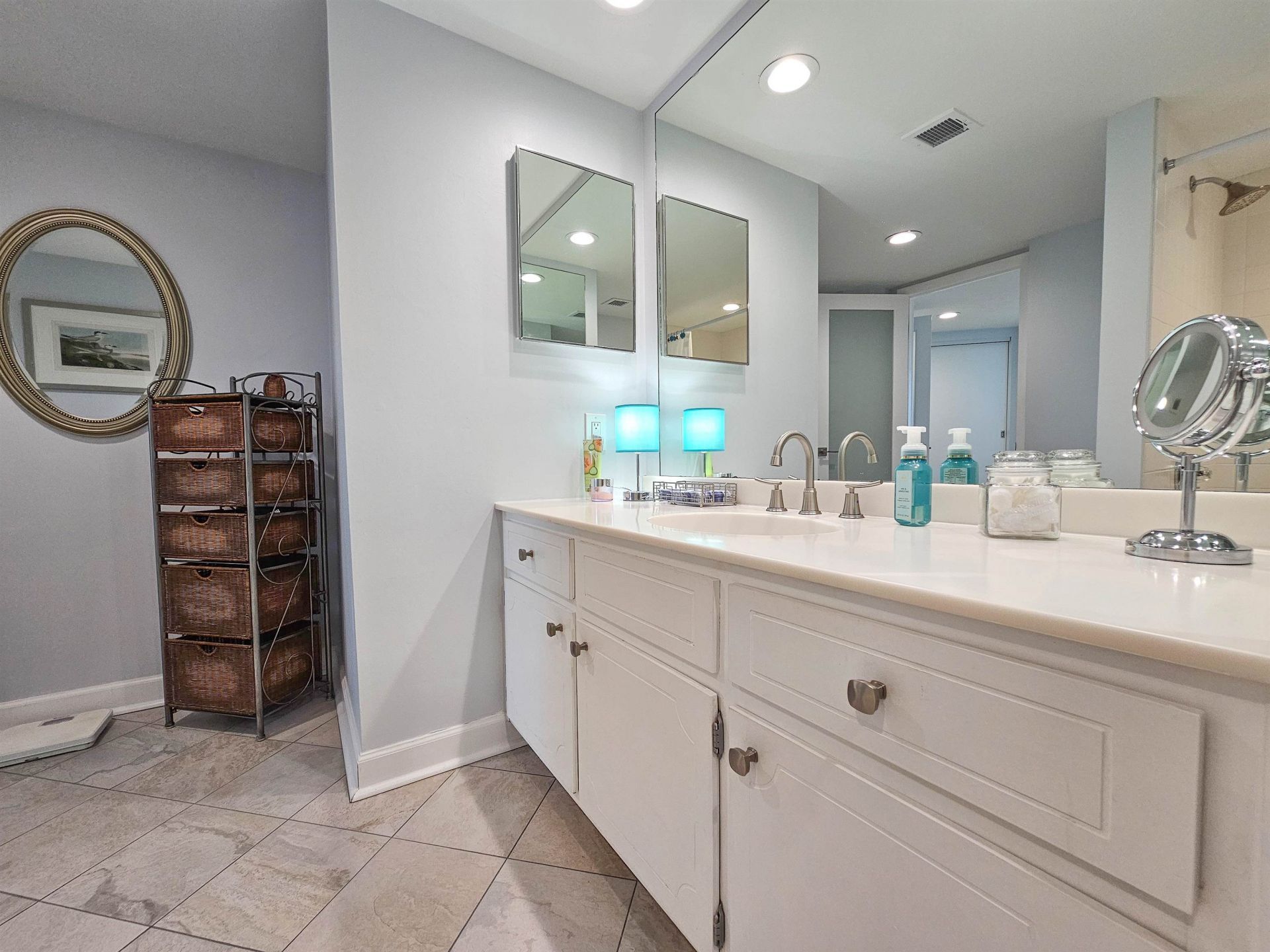 9650 Shore Dr.  Photo 31
