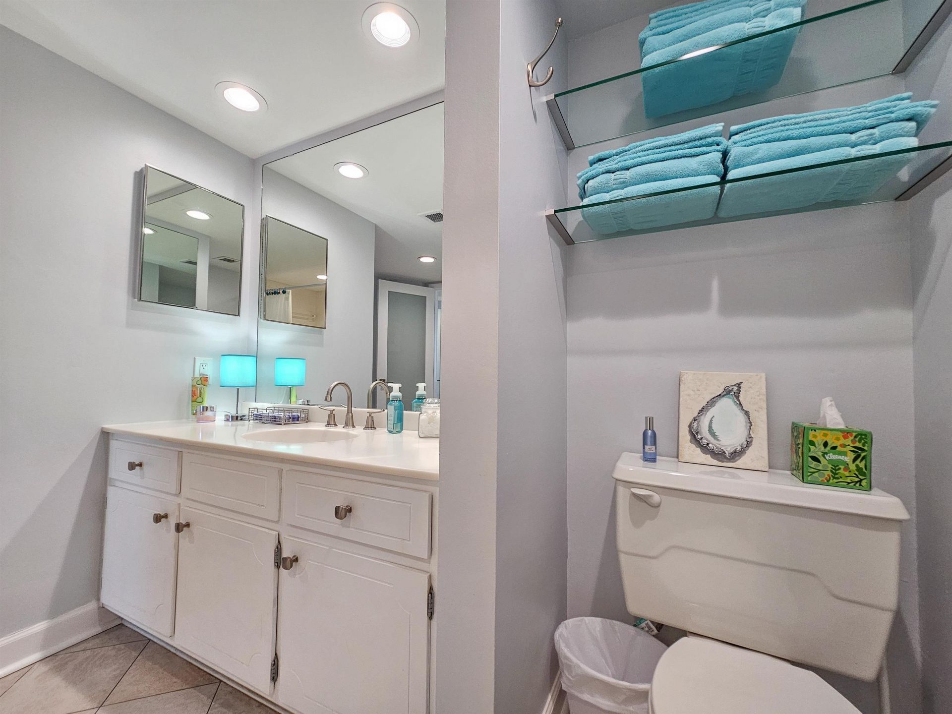 9650 Shore Dr.  Photo 32