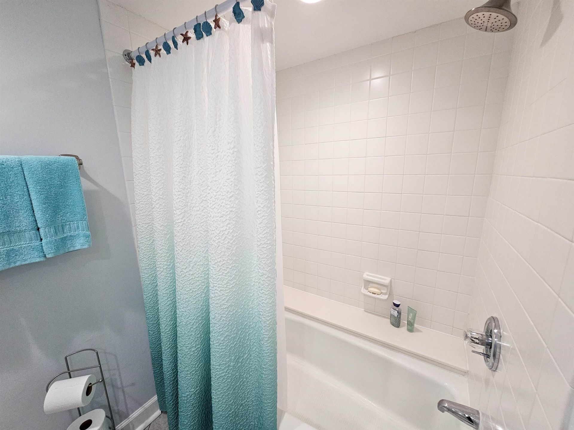 9650 Shore Dr.  Photo 33